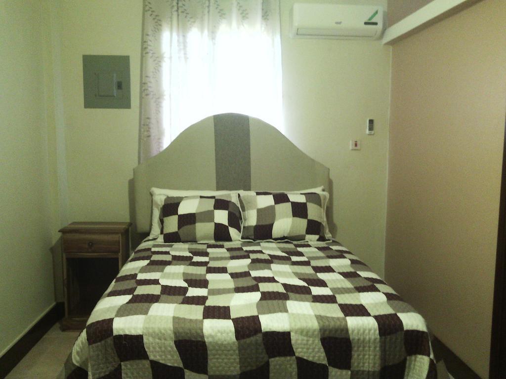 Hotel Tropik Leadonna มอนเทโกเบย์ ห้อง รูปภาพ