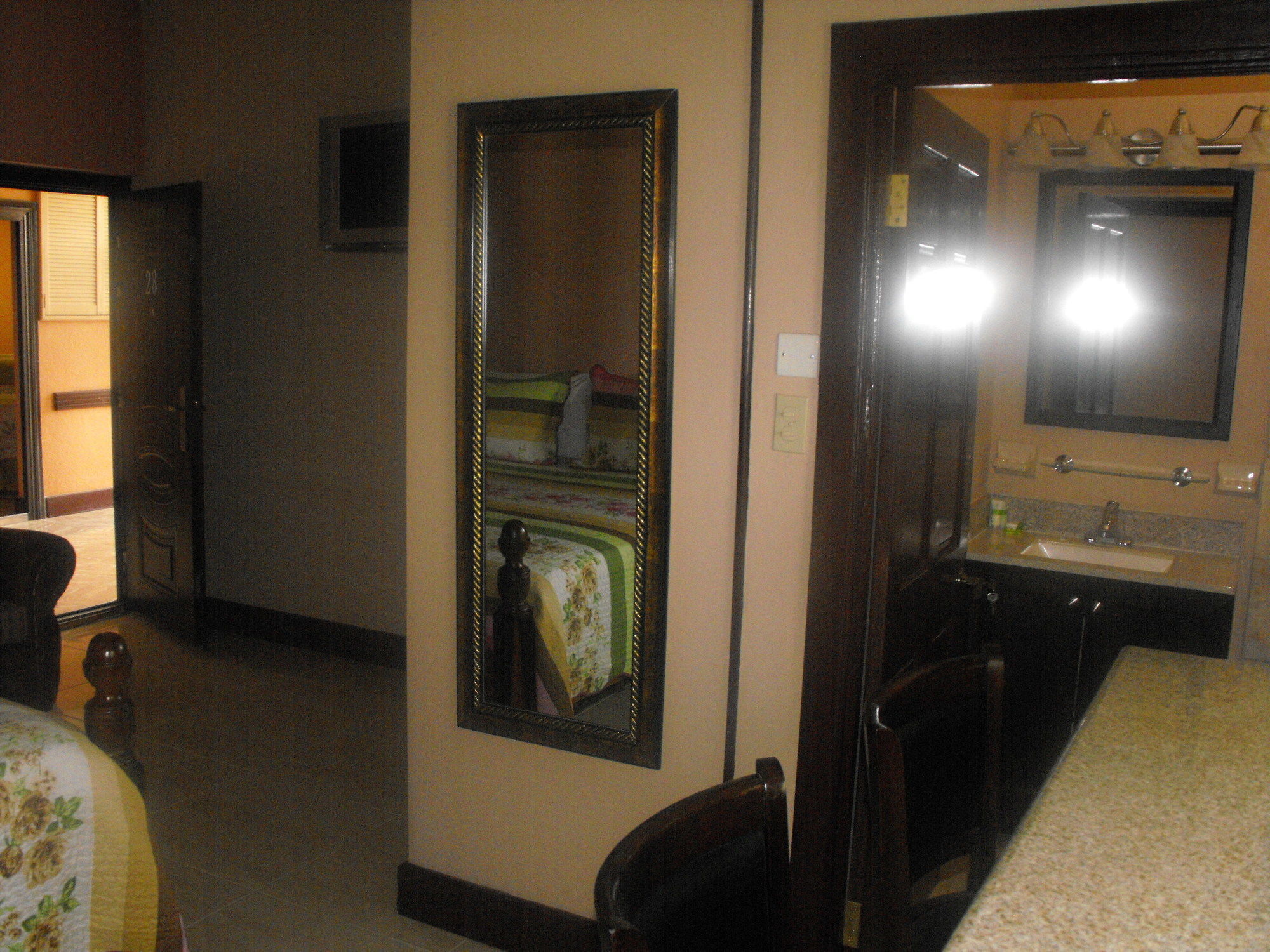 Hotel Tropik Leadonna มอนเทโกเบย์ ภายนอก รูปภาพ
