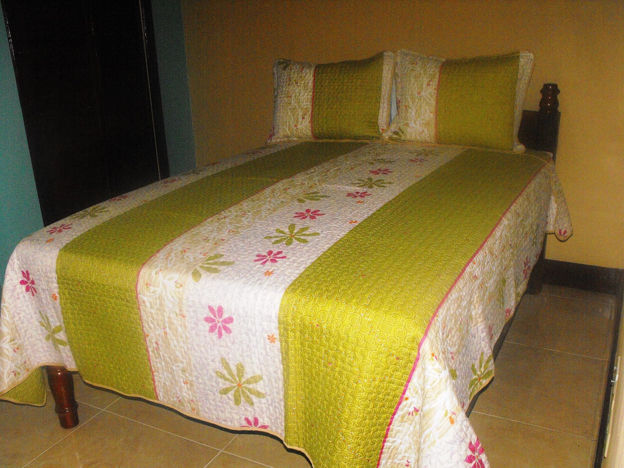 Hotel Tropik Leadonna มอนเทโกเบย์ ภายนอก รูปภาพ